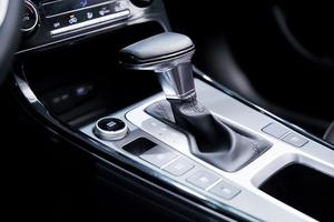 CRETA 1.0 TGDI PLATINUM