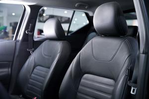 KICKS 1.6 16V SL