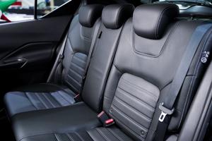 KICKS 1.6 16V SL