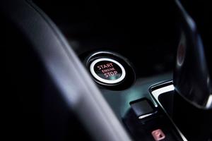 KICKS 1.6 16V SL