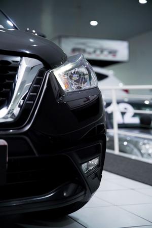 KICKS 1.6 16V SL