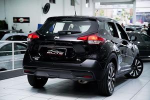 KICKS 1.6 16V SL