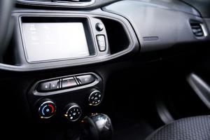 PRISMA 1.4 MPFI LT 8V