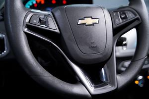 PRISMA 1.4 MPFI LT 8V