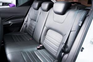 KICKS 1.6 16V SL