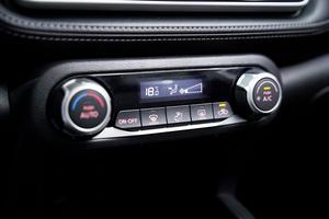 KICKS 1.6 16V SL