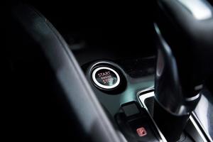 KICKS 1.6 16V SL
