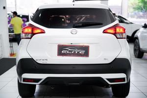KICKS 1.6 16V SL