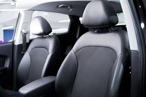 IX35 2.0 MPFI GL 16V