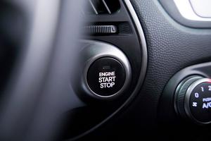 IX35 2.0 MPFI GL 16V