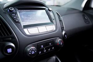 IX35 2.0 MPFI GL 16V