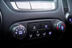 IX35 2.0 MPFI GL 16V