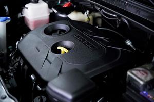 IX35 2.0 MPFI GL 16V