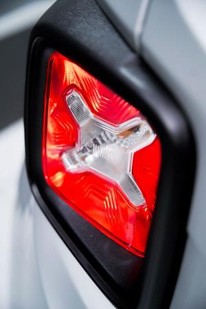 RENEGADE 1.8 16V LONGITUDE