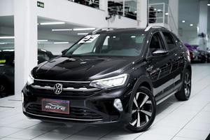 NIVUS 1.0 200 TSI TOTAL HIGHLINE