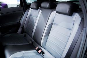 NIVUS 1.0 200 TSI TOTAL HIGHLINE