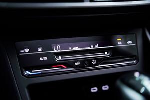 NIVUS 1.0 200 TSI TOTAL HIGHLINE