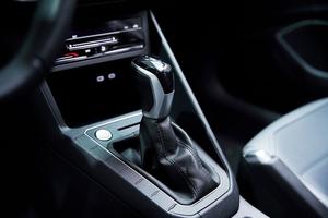 NIVUS 1.0 200 TSI TOTAL HIGHLINE