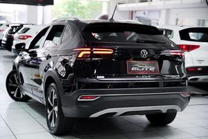 NIVUS 1.0 200 TSI TOTAL HIGHLINE