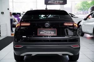 NIVUS 1.0 200 TSI TOTAL HIGHLINE