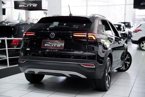 NIVUS 1.0 200 TSI TOTAL HIGHLINE