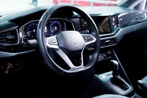 NIVUS 1.0 200 TSI TOTAL HIGHLINE