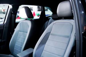 NIVUS 1.0 200 TSI TOTAL HIGHLINE