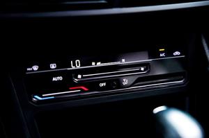 NIVUS 1.0 200 TSI TOTAL HIGHLINE