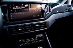 NIVUS 1.0 200 TSI TOTAL HIGHLINE