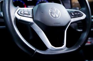 NIVUS 1.0 200 TSI TOTAL HIGHLINE