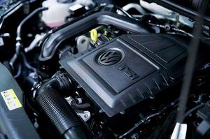 NIVUS 1.0 200 TSI TOTAL HIGHLINE