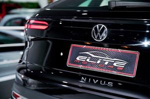 NIVUS 1.0 200 TSI TOTAL HIGHLINE