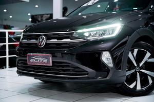 NIVUS 1.0 200 TSI TOTAL HIGHLINE