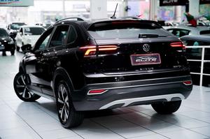 NIVUS 1.0 200 TSI TOTAL HIGHLINE