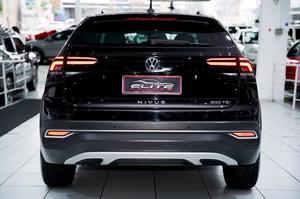 NIVUS 1.0 200 TSI TOTAL HIGHLINE