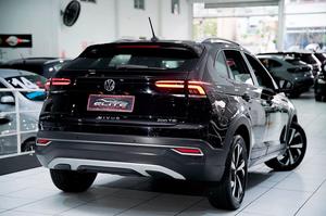 NIVUS 1.0 200 TSI TOTAL HIGHLINE