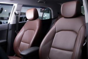 CRETA 2.0 16V PRESTIGE