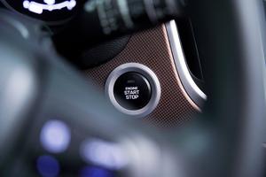 CRETA 2.0 16V PRESTIGE