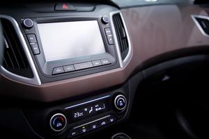 CRETA 2.0 16V PRESTIGE