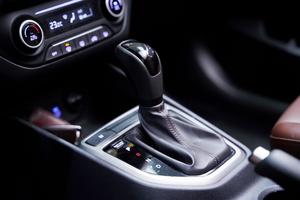 CRETA 2.0 16V PRESTIGE