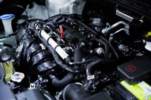 CRETA 2.0 16V PRESTIGE