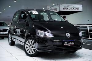 FOX 1.6 MSI TRENDLINE 8V