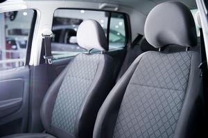 FOX 1.6 MSI TRENDLINE 8V