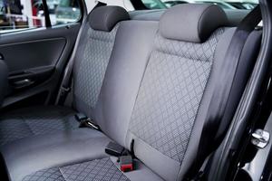 FOX 1.6 MSI TRENDLINE 8V