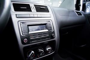 FOX 1.6 MSI TRENDLINE 8V