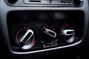 FOX 1.6 MSI TRENDLINE 8V