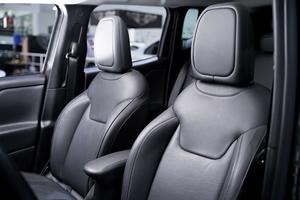 RENEGADE 1.8 16V LONGITUDE