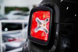 RENEGADE 1.8 16V LONGITUDE