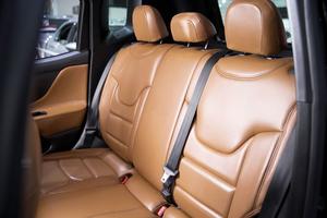 RENEGADE 1.8 16V SPORT