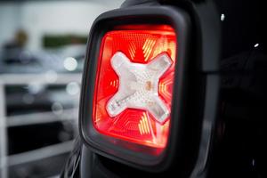 RENEGADE 1.8 16V SPORT